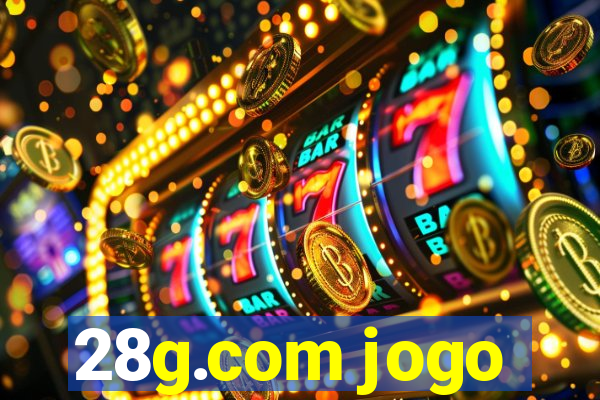 28g.com jogo